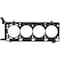 Elring Head Gasket, 659120 659120 - alternate 2